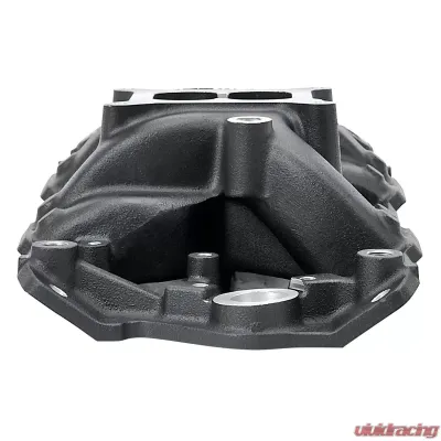 Edelbrock Engine Intake Manifold N/A - 75013