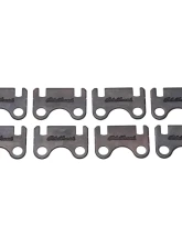 Edelbrock Engine Push Rod Guide Plate                                     - 9660 - Image 3