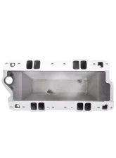 Edelbrock Engine Intake Manifold N/A                                     - 75013 - Image 9