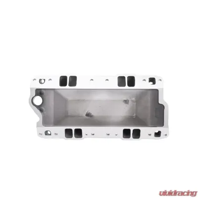 Edelbrock Engine Intake Manifold N/A - 75013