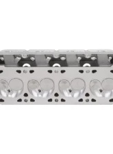 Edelbrock Engine Cylinder Head                                     - 79949 - Image 10