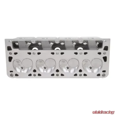 Edelbrock Engine Cylinder Head - 79949