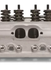 Edelbrock Engine Cylinder Head                                     - 61019 - Image 8