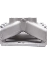 Edelbrock Engine Intake Manifold                                     - 75245 - Image 12