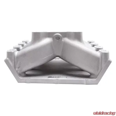 Edelbrock Engine Intake Manifold - 75245