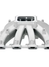 Edelbrock Engine Intake Manifold                                     - 28905 - Image 6