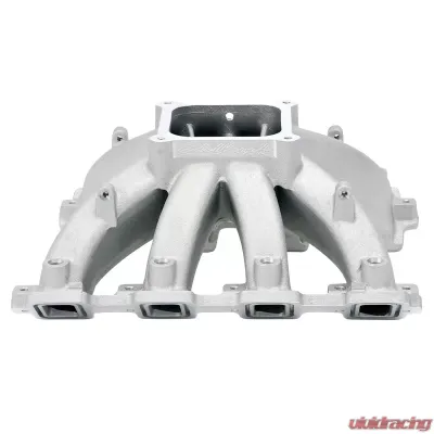 Edelbrock Engine Intake Manifold - 28905