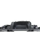 Edelbrock Engine Intake Manifold                                     - 27163 - Image 16