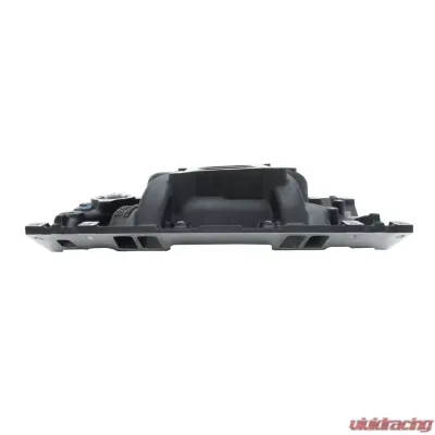 Edelbrock Engine Intake Manifold - 27163