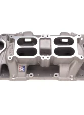 Edelbrock Engine Intake Manifold N/A                                     - 7525 - Image 4