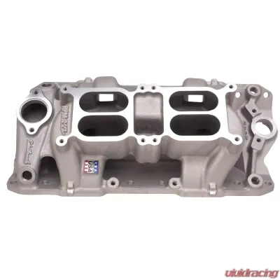 Edelbrock Engine Intake Manifold N/A - 7525