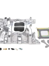 Edelbrock Engine Intake Manifold N/A                                     - 21561 - Image 4