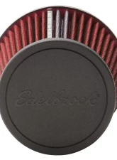 Edelbrock Engine Air Filter                                     - 43651 - Image 7