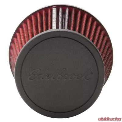 Edelbrock Engine Air Filter - 43651