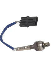 Edelbrock Oxygen Sensor                                     - 3591 - Image 4