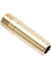 Edelbrock Engine Valve Guide                                     - 9701 - Image 2