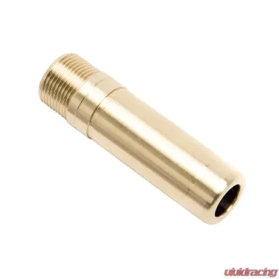 Edelbrock Engine Valve Guide - 9701