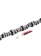 Edelbrock Engine Camshaft                                     - 2261 - Image 5