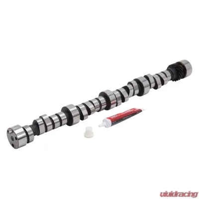 Edelbrock Engine Camshaft - 2261