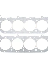 Edelbrock Engine Cylinder Head Gasket N/A                                     - 7375 - Image 2