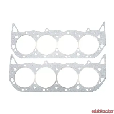 Edelbrock Engine Cylinder Head Gasket N/A - 7375