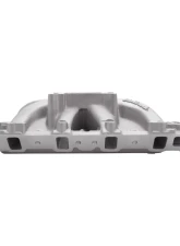 Edelbrock Engine Intake Manifold                                     - 29215 - Image 15
