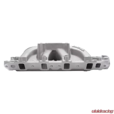 Edelbrock Engine Intake Manifold - 29215