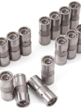 Edelbrock Engine Valve Lifter Kit                                     - 9738 - Image 2