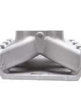 Edelbrock Engine Intake Manifold                                     - 75245 - Image 16