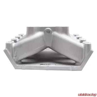 Edelbrock Engine Intake Manifold - 75245