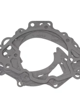 Edelbrock Engine Water Pump Gasket N/A                                     - 7253 - Image 3