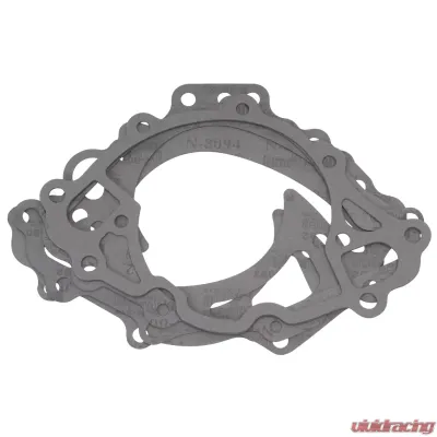 Edelbrock Engine Water Pump Gasket N/A - 7253