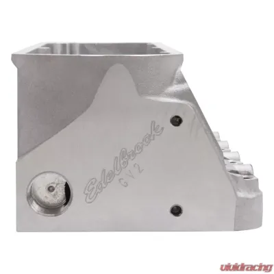 Edelbrock Engine Cylinder Head - 773169