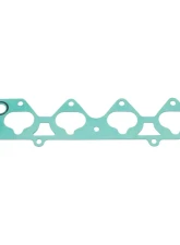 Edelbrock Engine Intake Manifold Gasket Set N/A 1994-2001 1.8L 4-Cyl                                     - 15043 - Image 4
