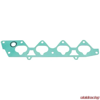 Edelbrock Engine Intake Manifold Gasket Set N/A 1994-2001 1.8L 4-Cyl - 15043