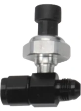 Edelbrock Pro-Flo 4+ #36110 EFI engine management for 2011-14 Ford Coyote Engine Swap                                     - 36110 - Image 12