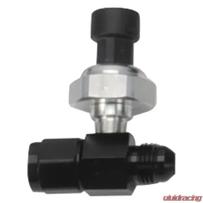 Edelbrock Pro-Flo 4+ #36110 EFI engine management for 2011-14 Ford Coyote Engine Swap - 36110