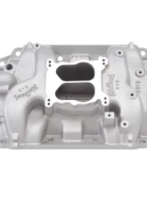 Edelbrock Engine Intake Manifold N/A                                     - 2515 - Image 4