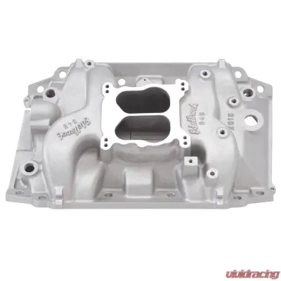 Edelbrock Engine Intake Manifold N/A - 2515