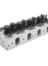Edelbrock Engine Cylinder Head                                     - 61625 - Image 15