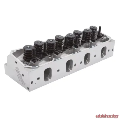 Edelbrock Engine Cylinder Head - 61625