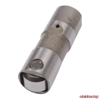 Edelbrock Engine Valve Lifter - 97385