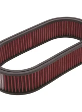Edelbrock Engine Air Filter                                     - 1226 - Image 2