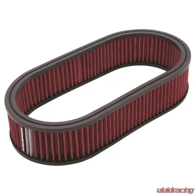 Edelbrock Engine Air Filter - 1226