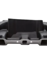 Edelbrock Performer RPM Manifold Black                                     - 71013 - Image 8
