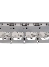 Edelbrock Engine Cylinder Head                                     - 79259 - Image 16