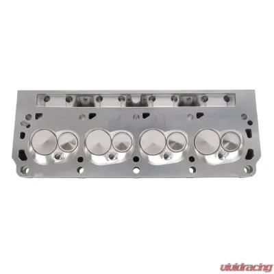 Edelbrock Engine Cylinder Head - 79259