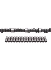 Edelbrock Engine Camshaft and Lifter Kit                                     - 5062 - Image 3