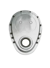 Edelbrock Engine Timing Cover                                     - 4240 - Image 4