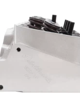 Edelbrock Engine Cylinder Head                                     - 77485 - Image 11